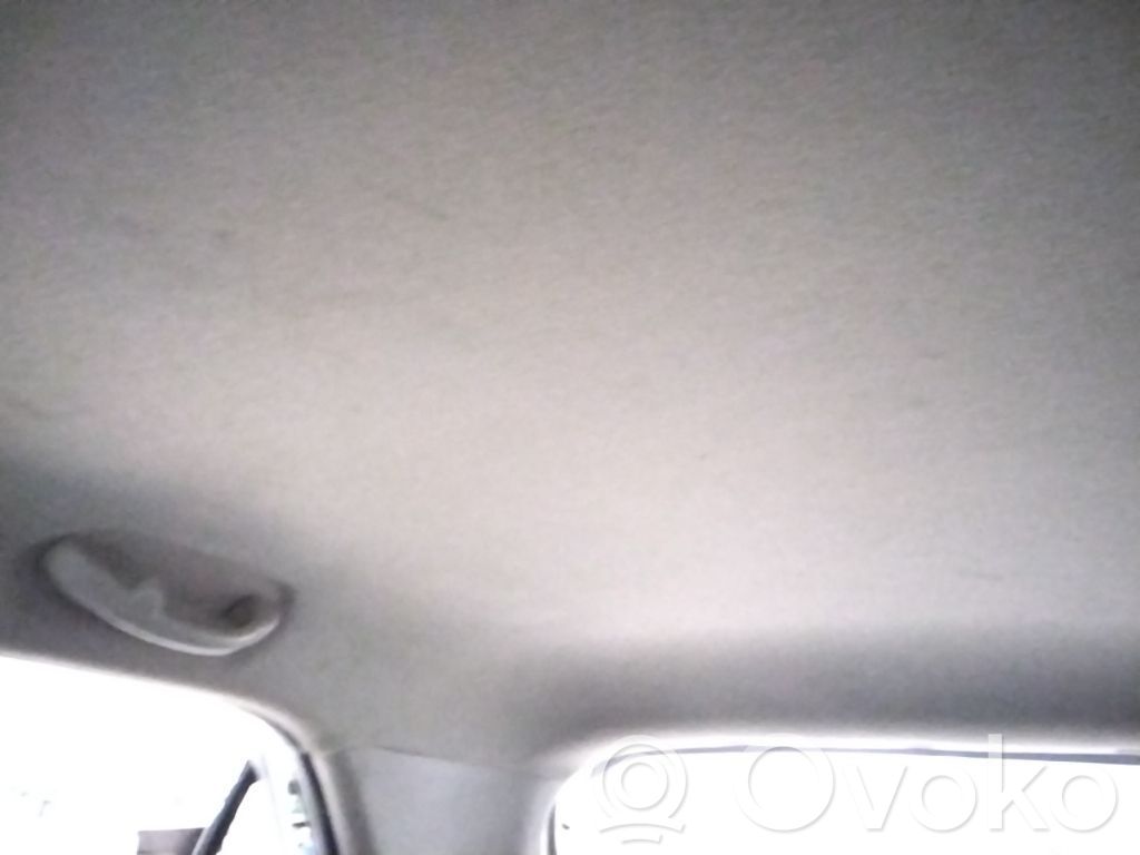 KIA Picanto Headlining 