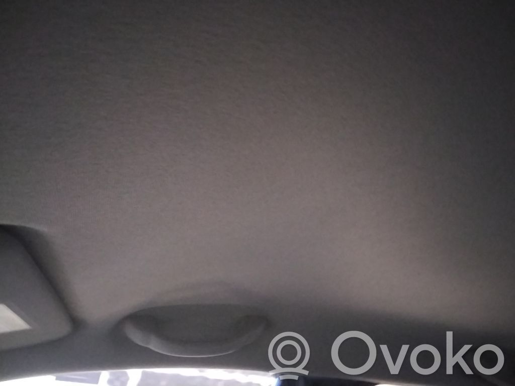 KIA Picanto Headlining 