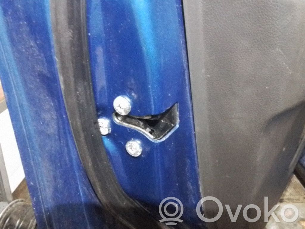 Central locking motor   95975644