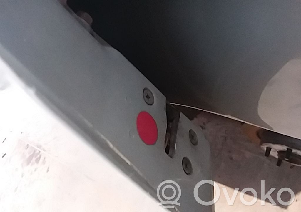 Centrinio užrakto varikliukas   C23573310G