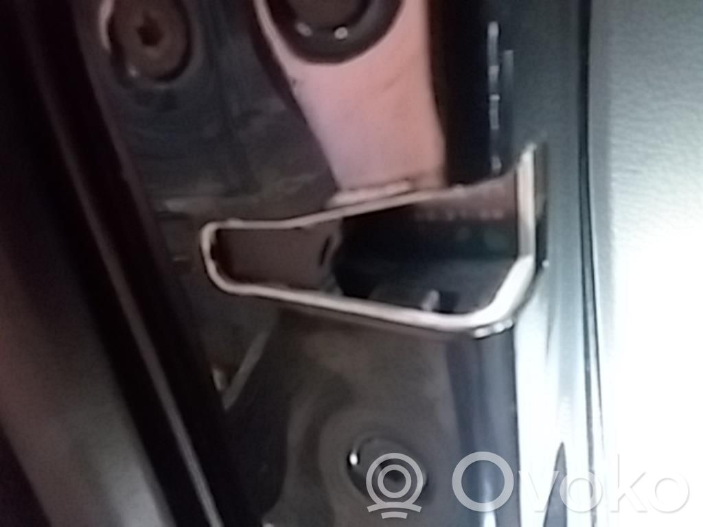 Ford Focus Central locking motor 