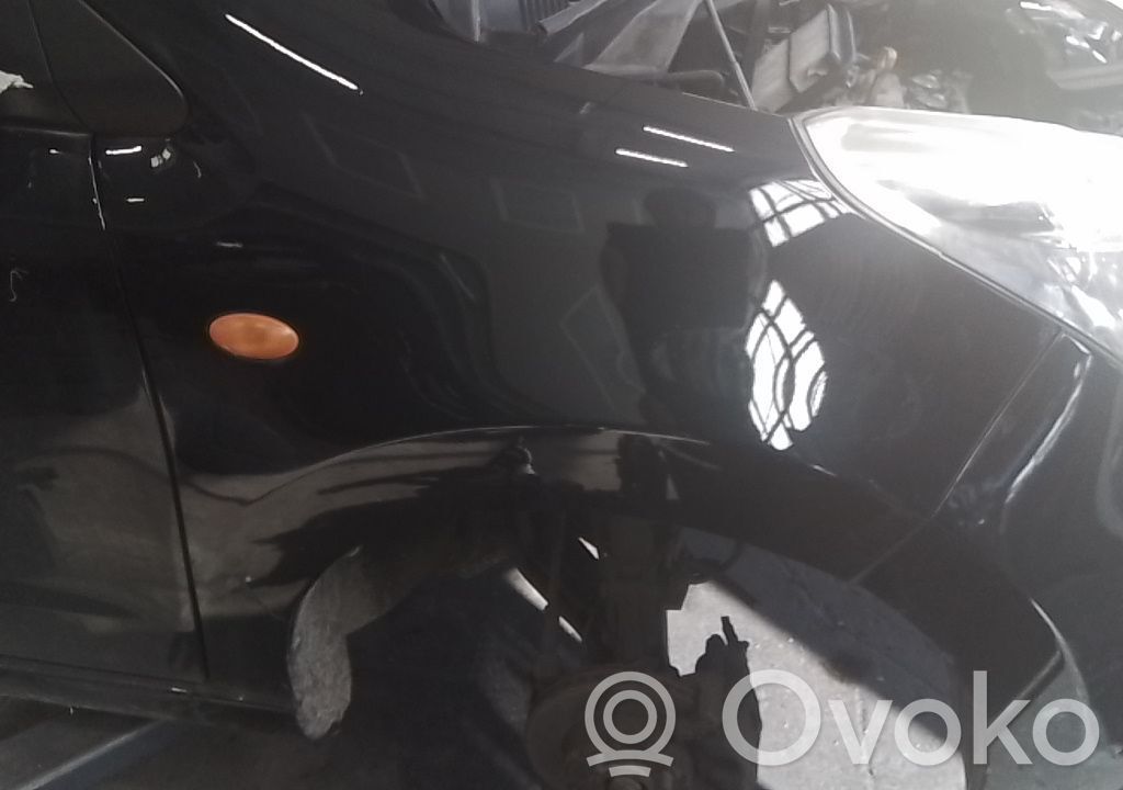 Guardabarro   57611M68K00000