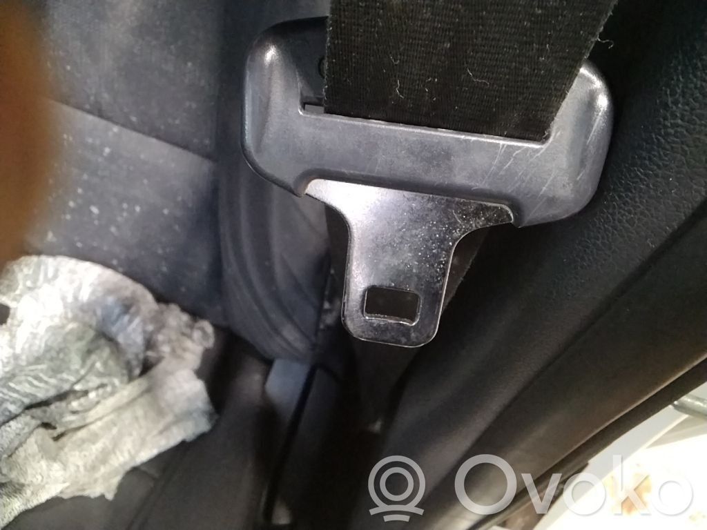 Cinturón delantero   888701W200DCM