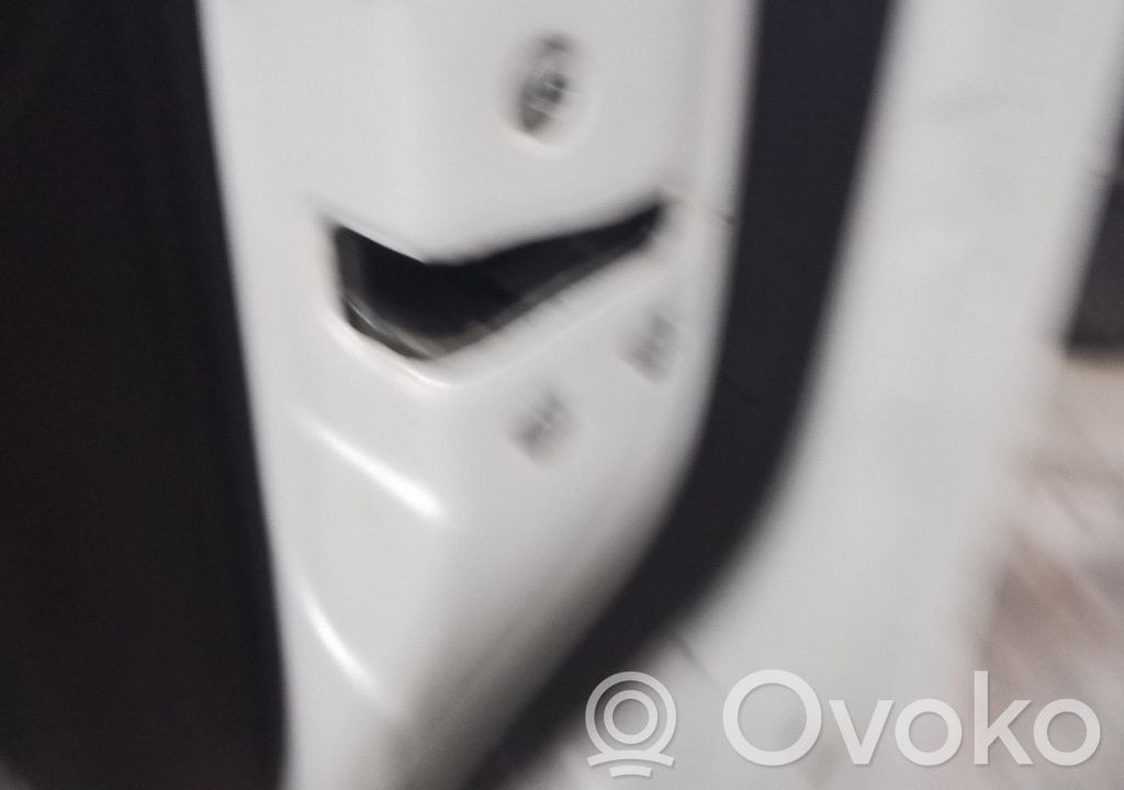 KIA Picanto Motor închidere centralizată 