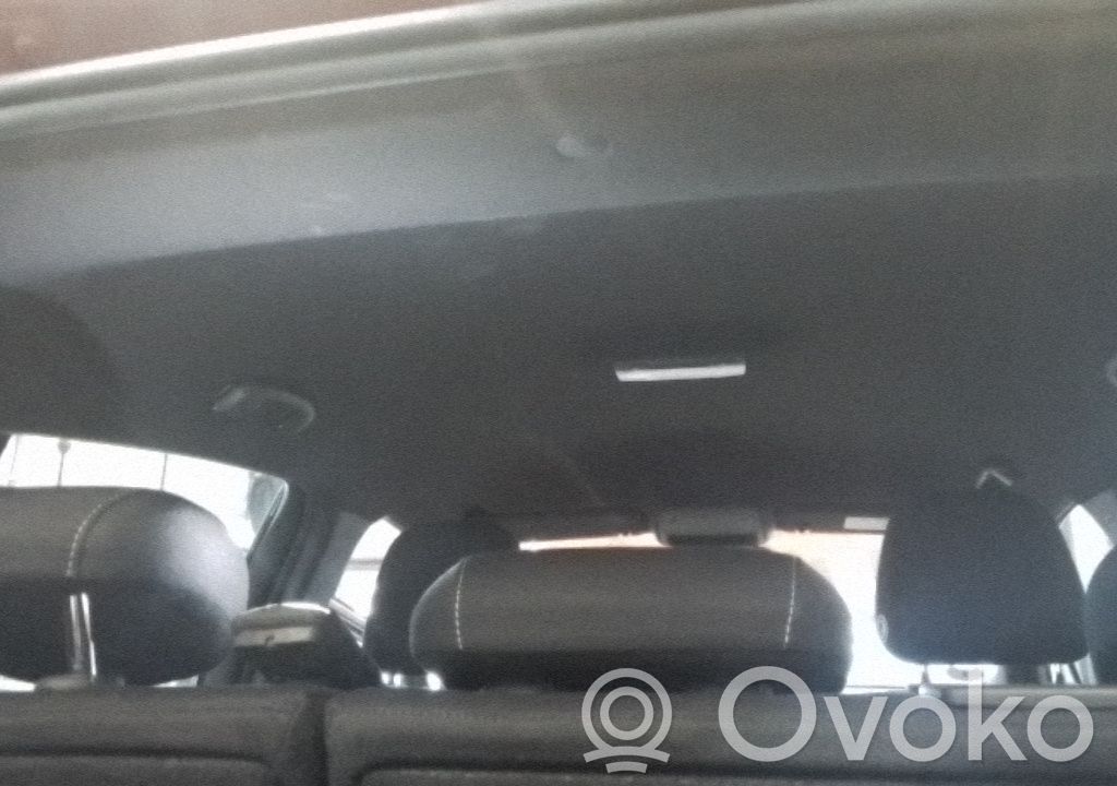 Griesti   39209060