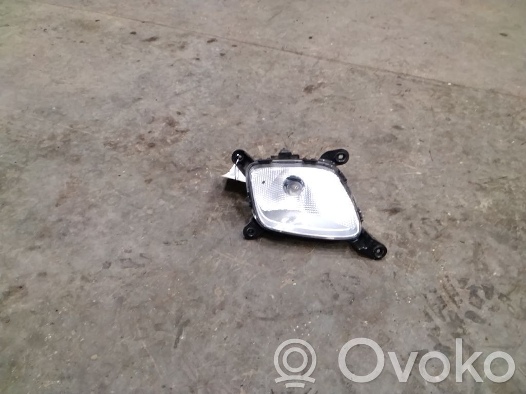 LED-Tagfahrscheinwerfer   922071Y500