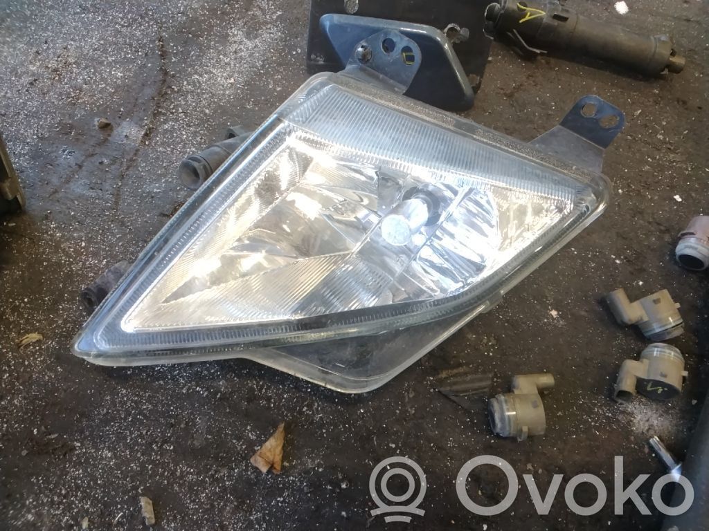 Nebelscheinwerfer vorne   2239222