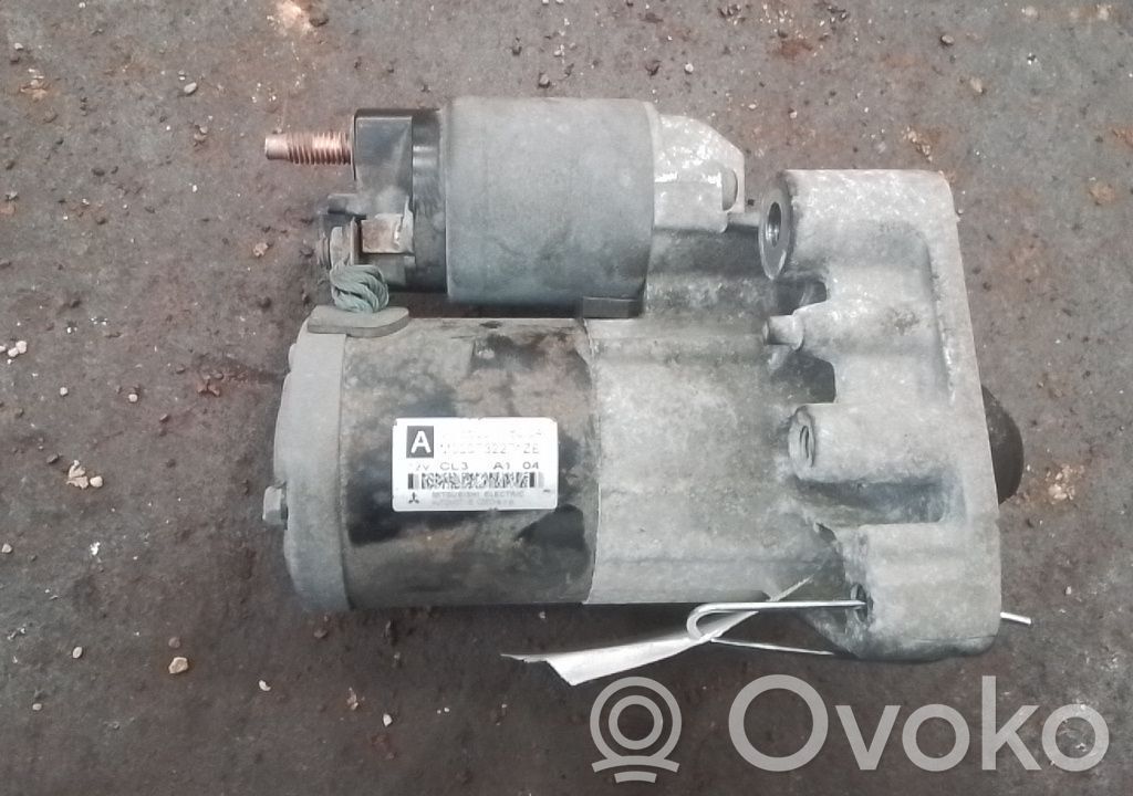 Starteris   V764559080