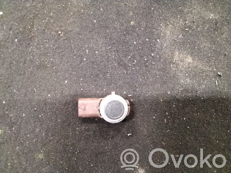 Parksensor PDC   2529867