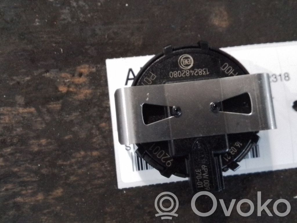 Rain sensor   1612249380
