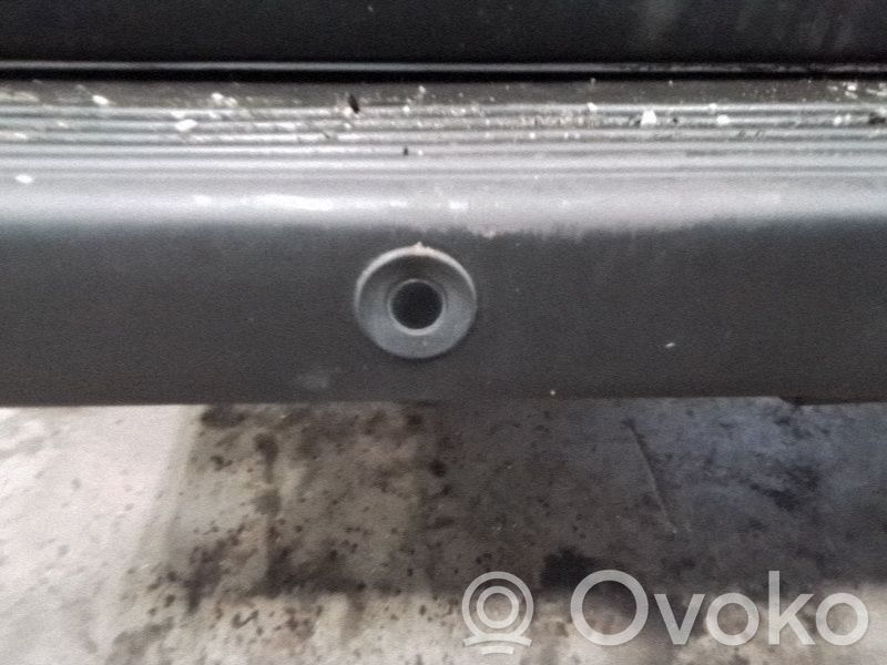 Parksensor PDC   1606904180