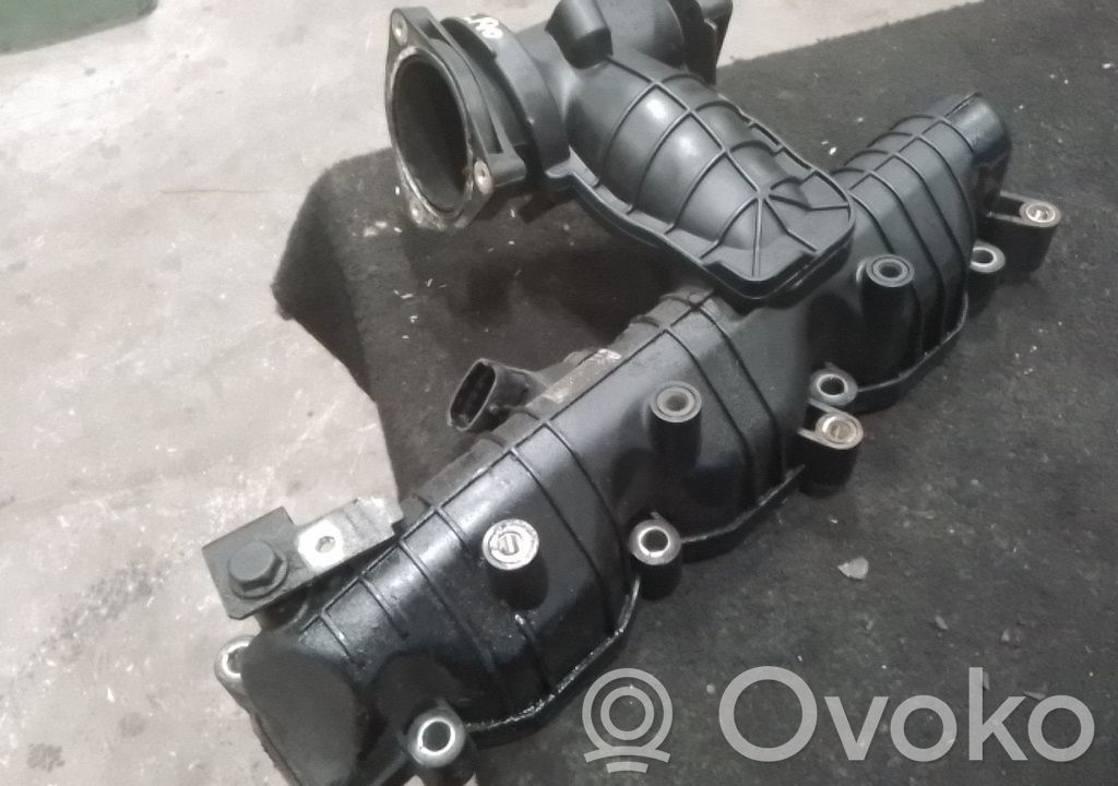 Imusarja   0000504384189