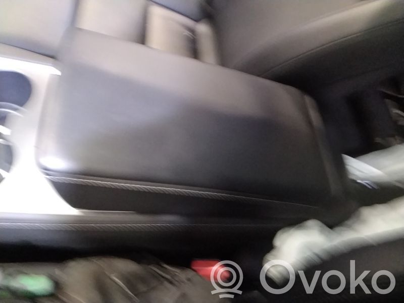 Armrest   158288600B