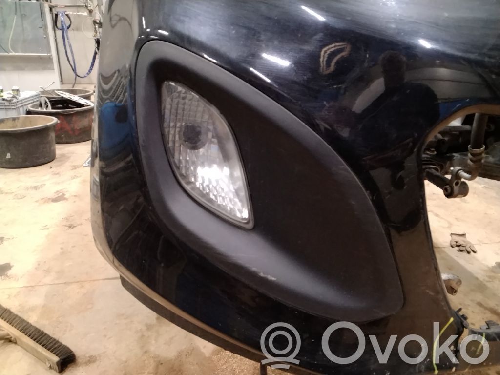 Miglas lukturis priekšā   922021Y000