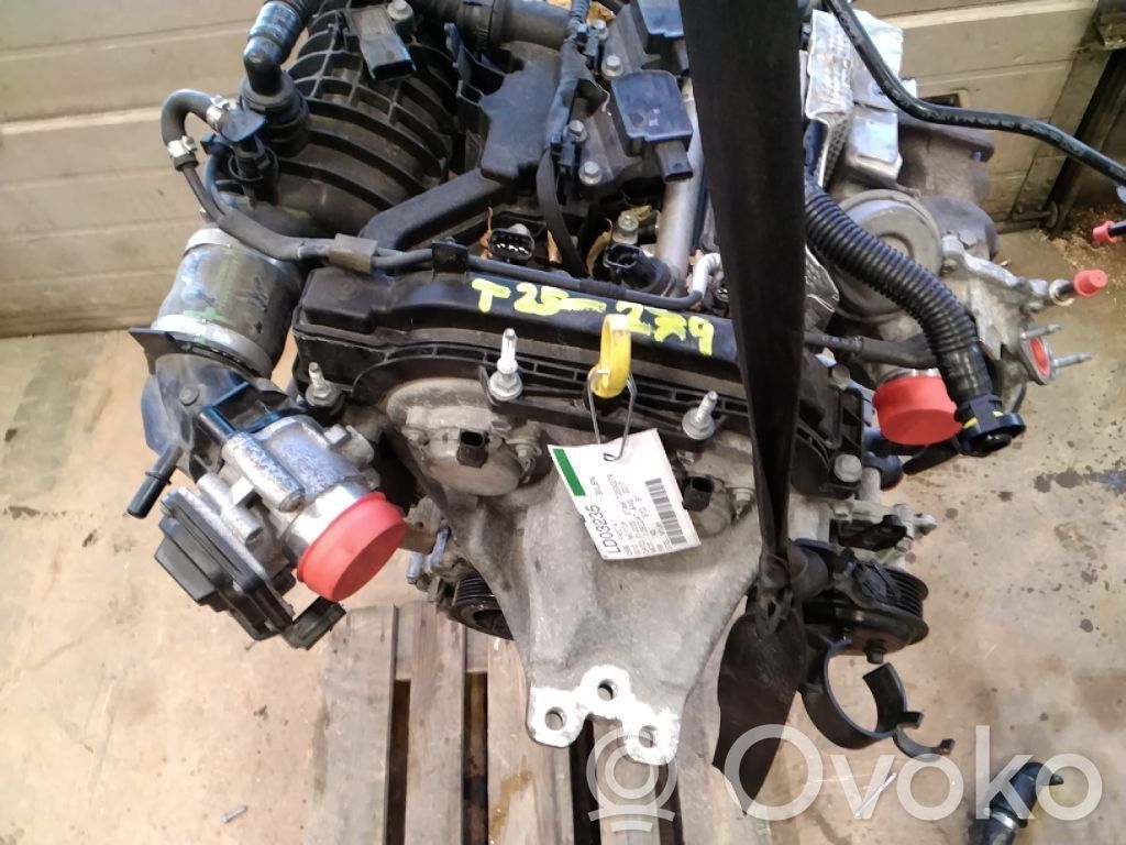 Engine   2201959