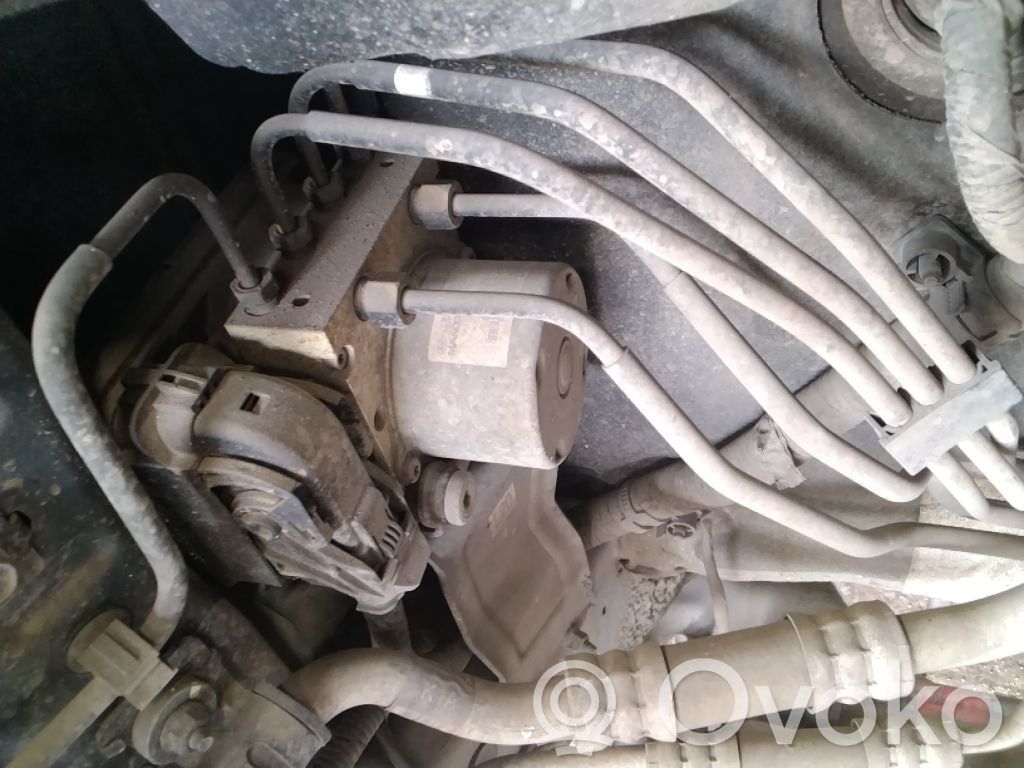 Bomba de ABS   58920H8200