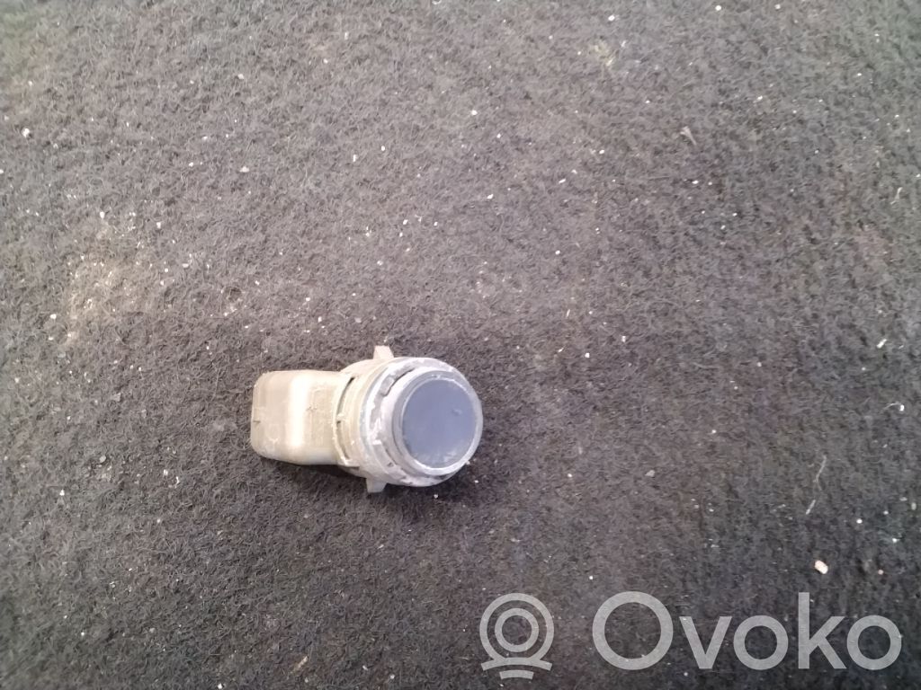 Parkošanās sensors PDC   2529865