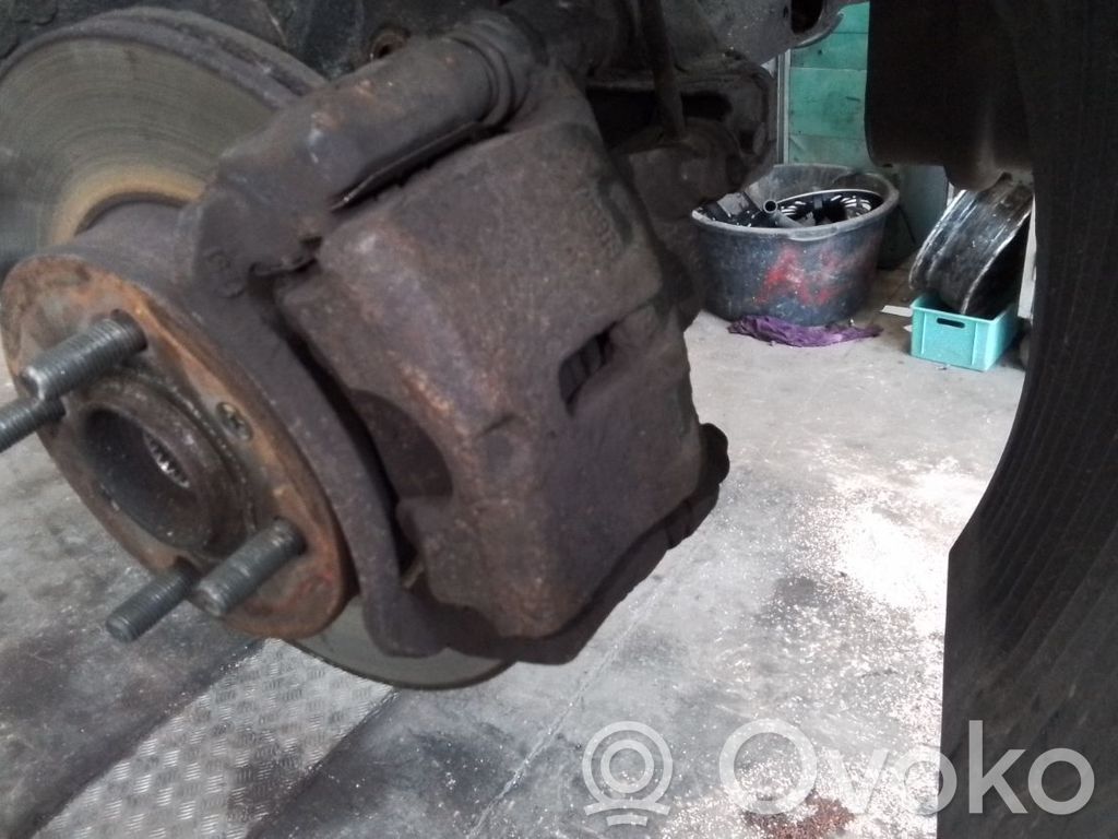 Etujarrusatula   581301Y350