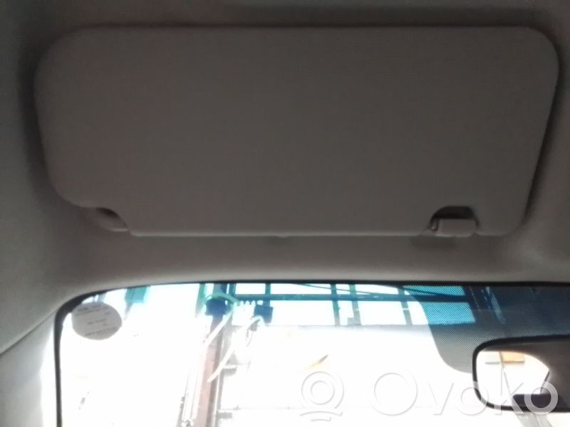 KIA Rio Aletta parasole 