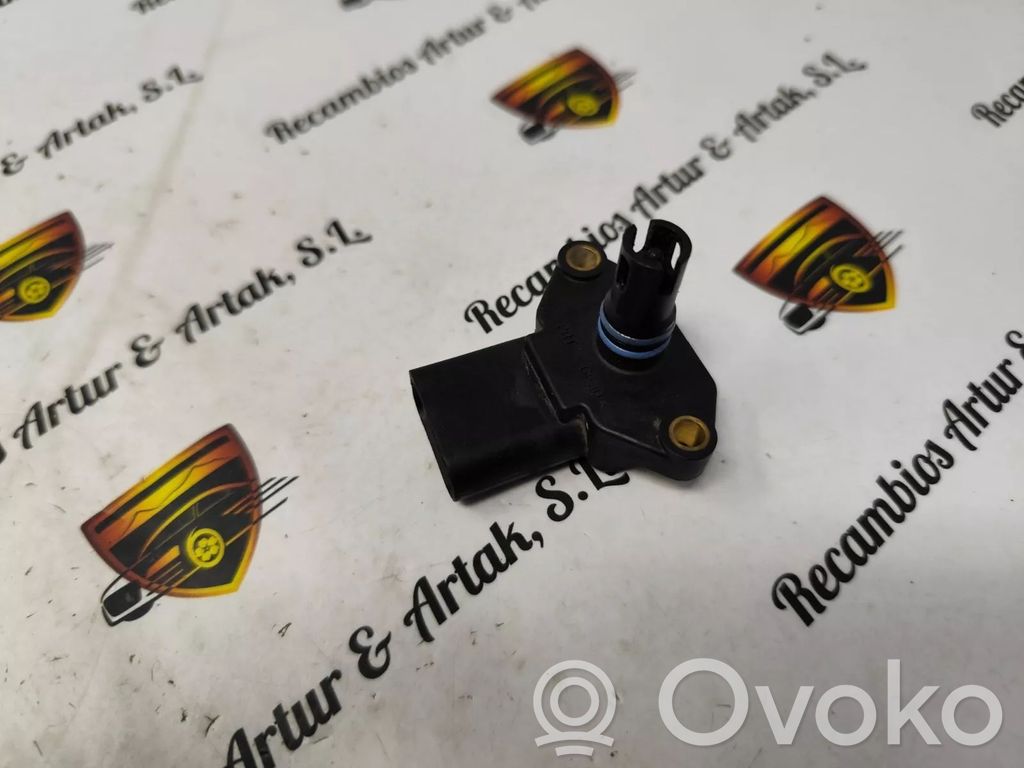 Sensor   036906051,051