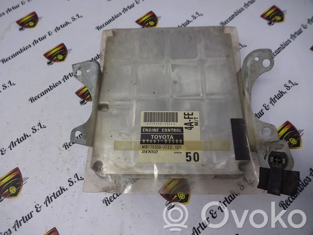 Toyota Etios Other engine part 