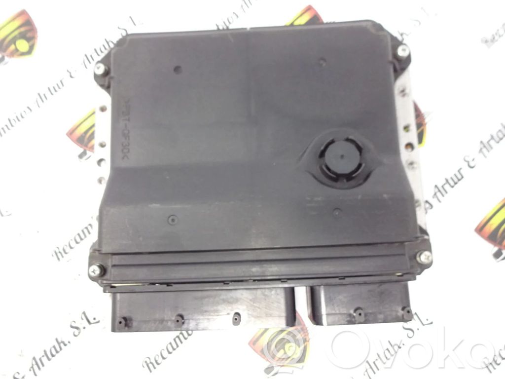Toyota Verso Other engine part 