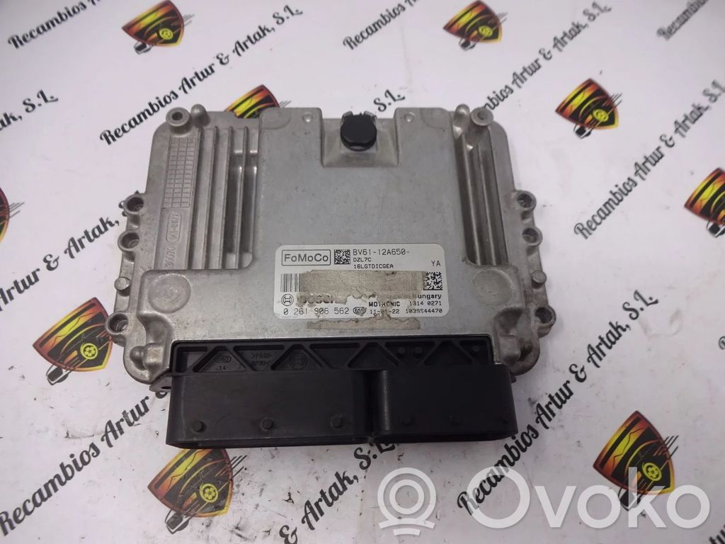 Ford Ranger Other engine part 