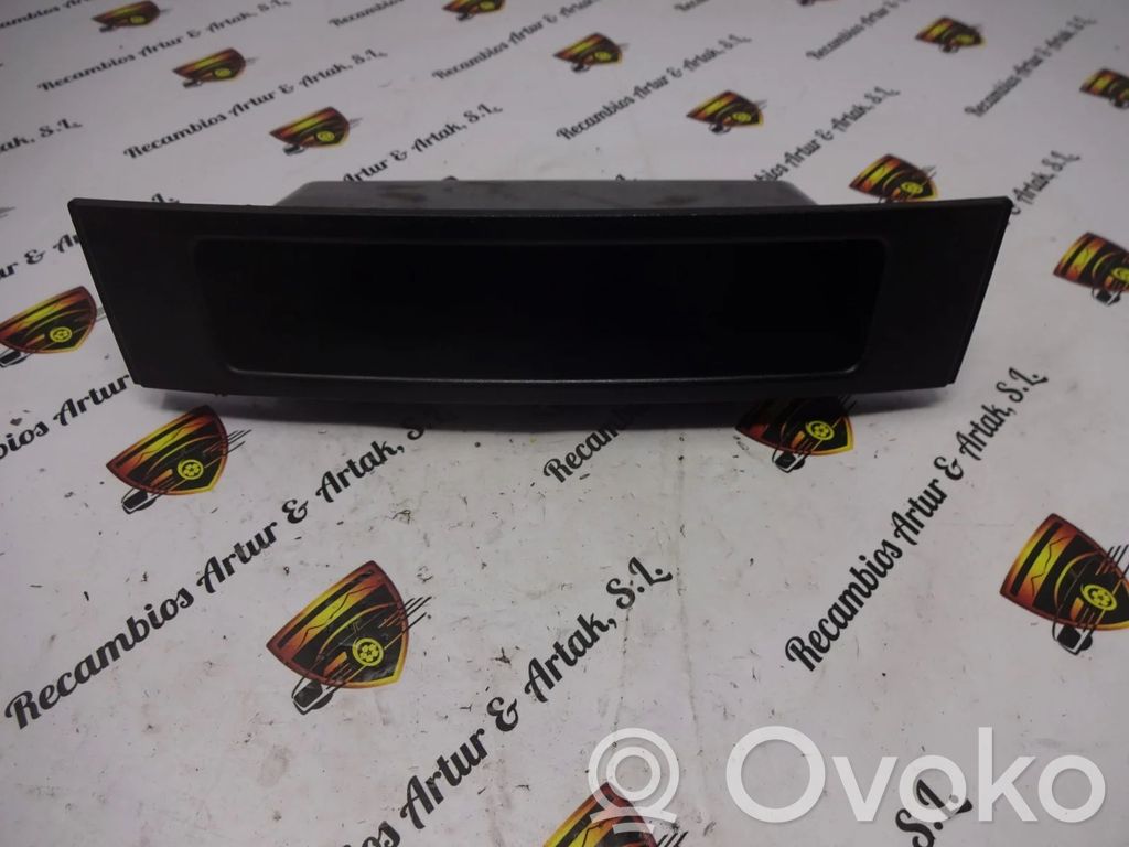 Consola central   A9066890147