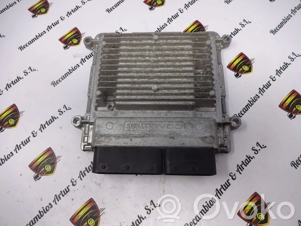Other engine part   P68043260AC,A2C53319906