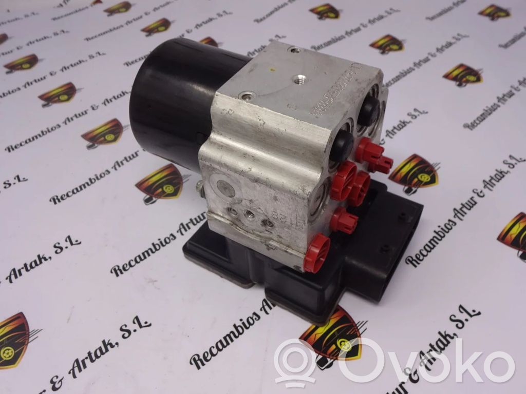 ABS Pump   51758178,15052202