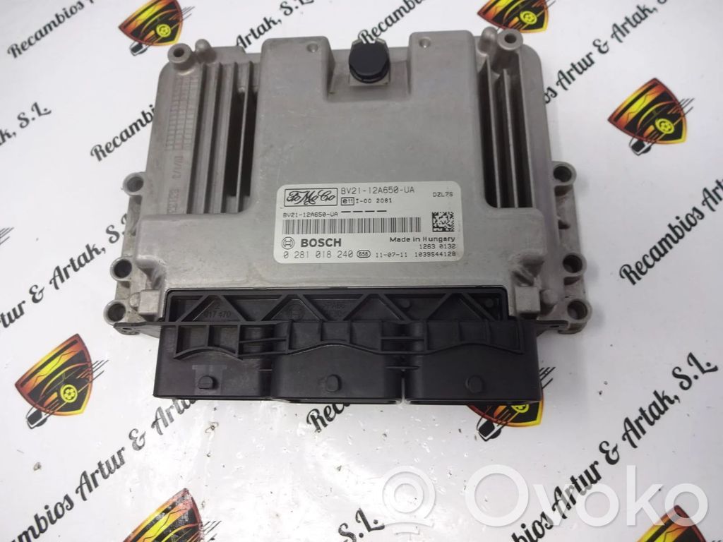Ford Ranger Other engine part 