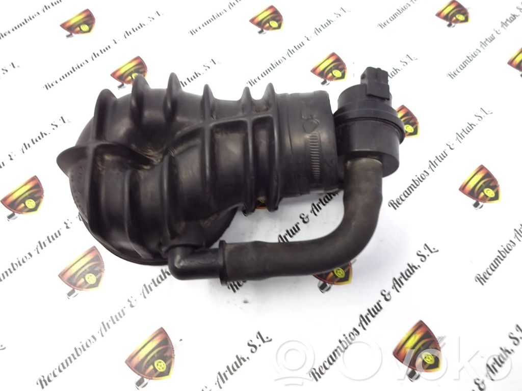 Ilmanoton letku   83AB9D626AA,0280142001