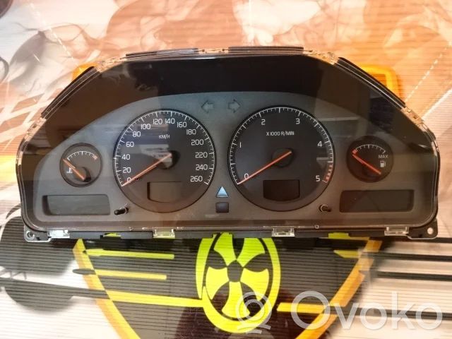Kojelauta   8251326,69294630T