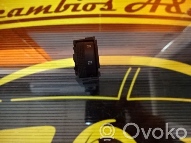 Ford Galaxy Comutator control nivel faruri 