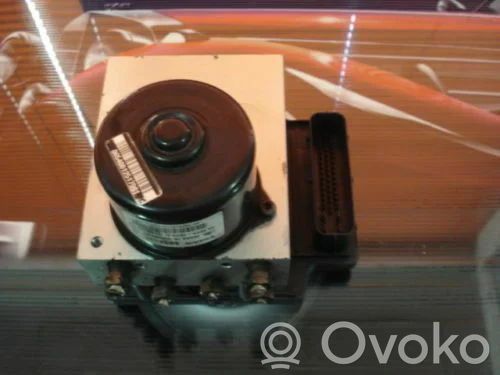 ABS Pump   8634411,10094704083