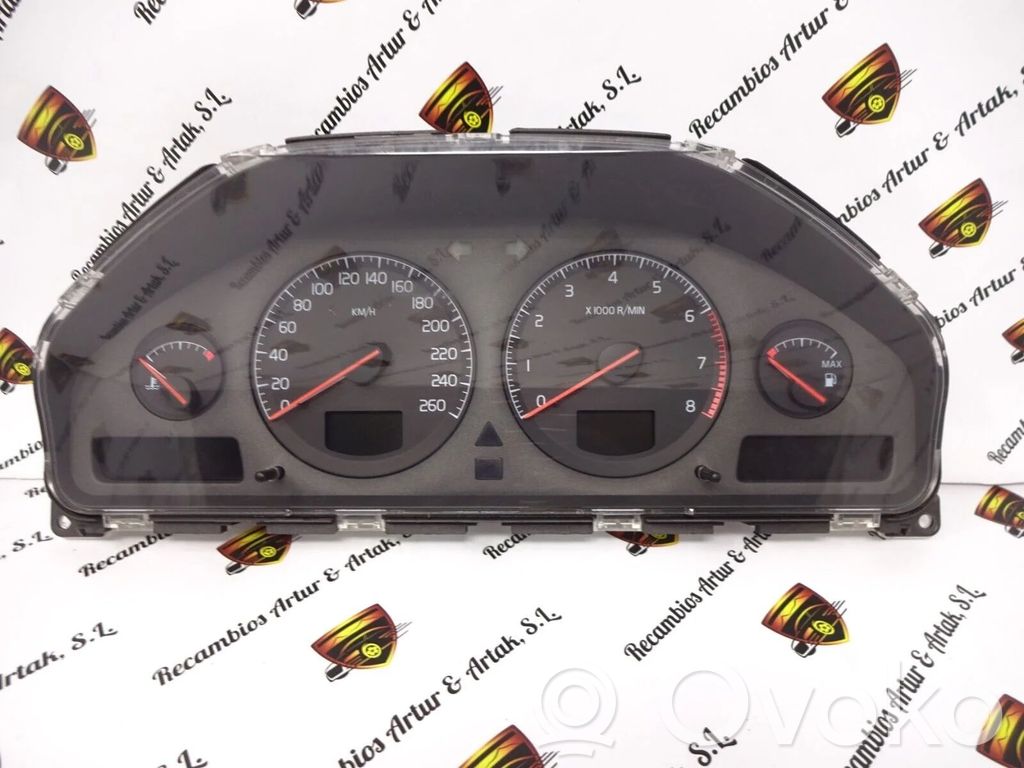 Dashboard   8637993,69294620T
