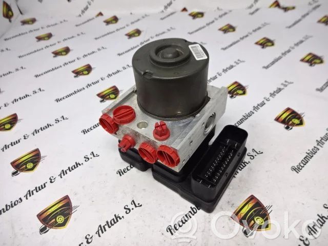 Bomba de ABS   5611086G10,5WK84117