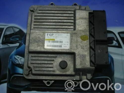 Suzuki Ignis Other engine part 