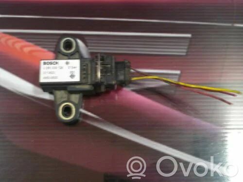 Sensor   4895008000,0265005125