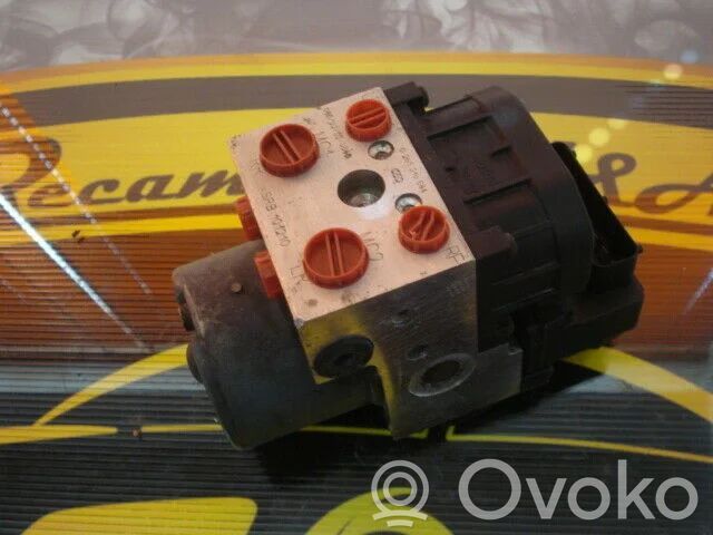 Bomba de ABS   0265216684,084201