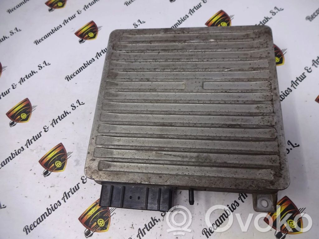 Rover Rover Electric power steering pump 