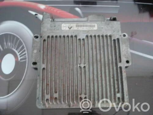 Renault Lodgy Other engine part 