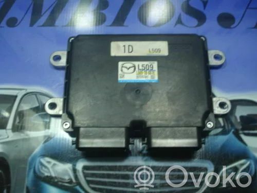 Mazda 6 Other engine part 