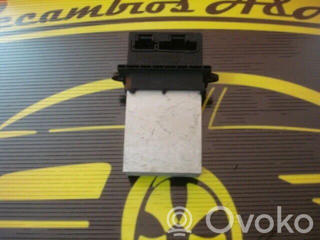 Interior set   7701045870,NOF661747LH
