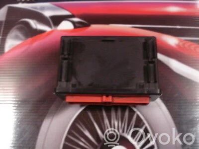 Jaguar XJ X40 Calculateur moteur ECU 