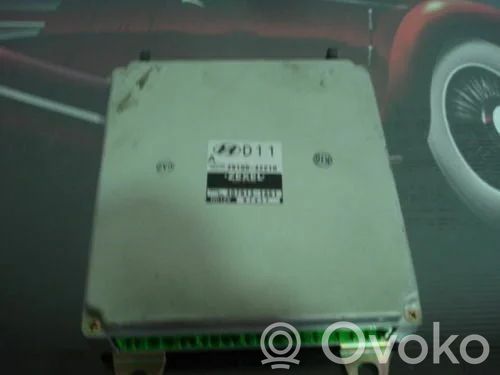 Hyundai H-1, Starex, Satellite Electric power steering pump 