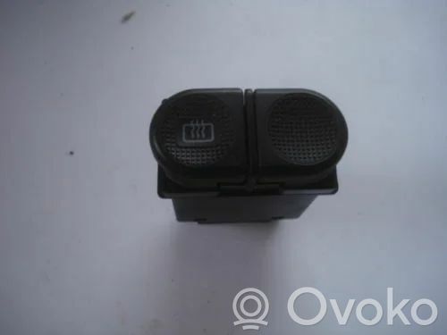 Ford Galaxy Other switches/knobs/shifts 