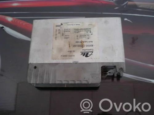 Bomba de ABS   85GG2C013AD,10091100204