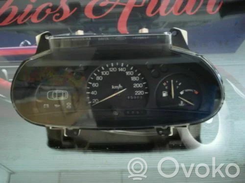Panel de instrumentos   96FB10848AB,96FB108885AA