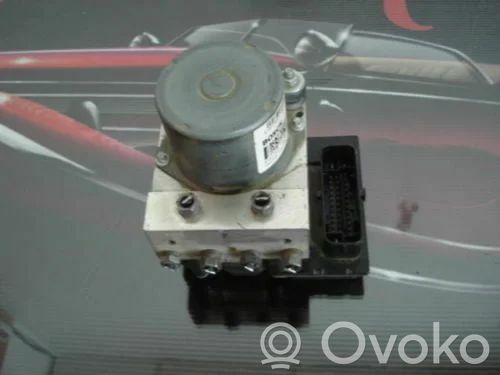 ABS Pump   51977351,0265952247